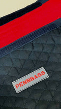 PennBag Wing Bags for Boomerang Elan - Boomerang RC Jets