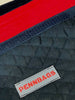 PennBag Wing Bags for Boomerang Turbinator 2 - Boomerang RC Jets