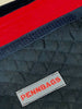PennBag Wing Bags for Boomerang Elan - HeliDirect