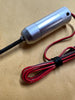 Replacement Motor for Boomerang Ranger Retracts - Boomerang RC Jets