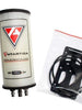 SAB AVIO UAT 120CC - LIZARD/HAVOK/DRAKE - HeliDirect
