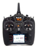 Spektrum NX10 10-Channel Transmitter Only - HeliDirect