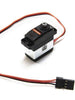 Spektrum H3055 Mid-Torque Ultra-Speed Micro Heli Cyclic Servo - HeliDirect