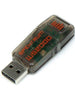 Spektrum WS2000 Wireless Simulator USB Dongle - HeliDirect