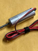 Replacement Motor for Boomerang Turbinator 2 Retracts - Boomerang RC Jets