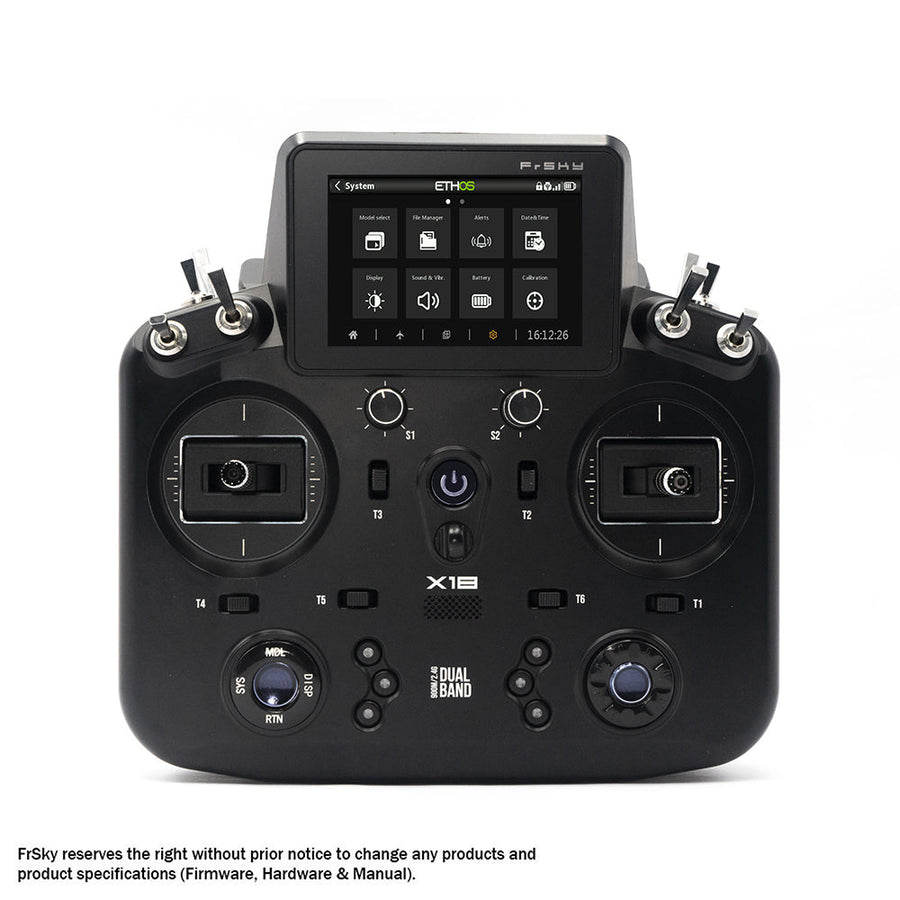 ダミーヘッドmini Tandem-X18-back_1e18d0e0-6e94-