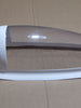 Turbinator 2 Canopies - White - Boomerang RC Jets