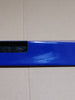 Turbinator 2 Hatch - Blue - Boomerang RC Jets