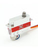 KST X08 V6.0 HV Servo - HeliDirect