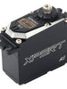 Xpert AS-8601-HV A1 Standard Size Aluminum Servo - HeliDirect