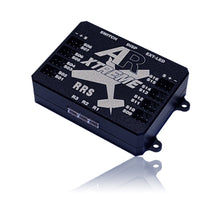 AR Extreme RRS Power Switch Pin and Flag Switch (Xt30s Included) - HeliDirect