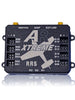 AR Extreme RRS Power Switch Pin and Flag Switch - HeliDirect