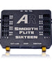 AR Smooth Flite 16 Power Switch Pin and Flag Switch (Xt30s Included) - HeliDirect