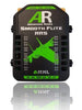 AR SmoothFlite ARXL Power Switch Remote Switch - HeliDirect
