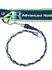 PIN FLAG ACTUATOR FOR SMART BUS RRS, SMART SWITCH, MULTI SWITCH, MULTI REG AND SMOOTH FLITE. - HeliDirect