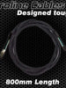 Pro Line 800mm (31.4 inches) Servo Cable - HeliDirect