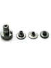 KST Gear set For DS589MG / BLS505 / X15-1208 - HeliDirect