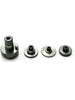TORQ CL1208 Mini Replacement Gear Set - HeliDirect