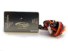 KingTech Electronics KingTech Telemetry Module