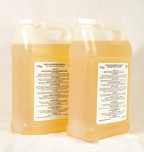 KingTech Jet Turbine KingTech V3 Turbine Oil 2 gallons Fully Synthetic with Recycled Petroleum