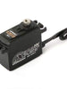 Xpert MI-3301-HV Mini Size Aluminum Servo - HeliDirect