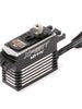 Xpert MM-3301-HV Full Aluminum Mini Size Brushless Servo - HeliDirect