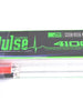 PULSE 4100mah 35C 11.1V 3S LiPo Battery - No Connector - HeliDirect