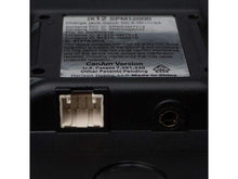 Spektrum iX12 12-Channel DSMX Transmitter Only - HeliDirect