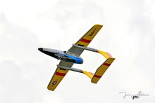 Boomerang Super Elan - Fly Navy - HeliDirect